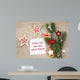 Guten Rutsch u. ein frohes Fest! 