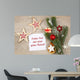 Guten Rutsch u. ein frohes Fest! 