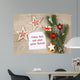 Guten Rutsch u. ein frohes Fest! 