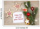 Guten Rutsch u. ein frohes Fest! 