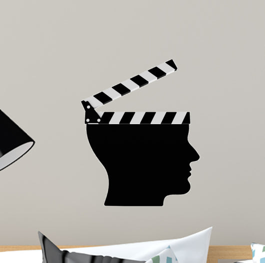 Der Film im Kopf 