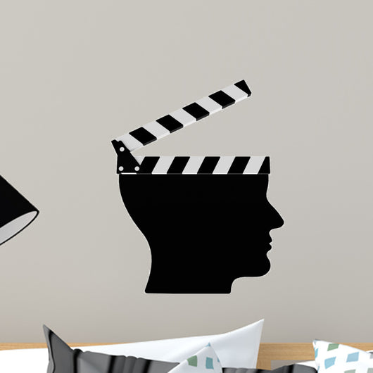 Der Film im Kopf 