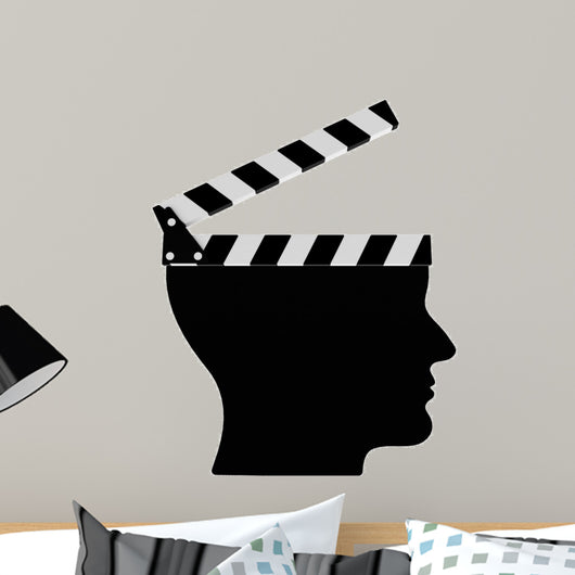 Der Film im Kopf 