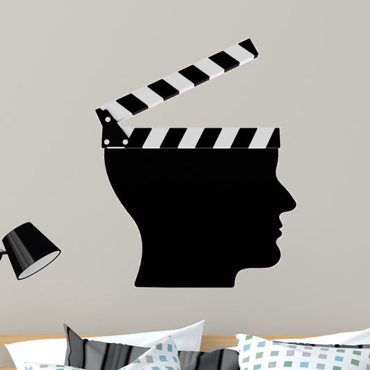 Der Film im Kopf 