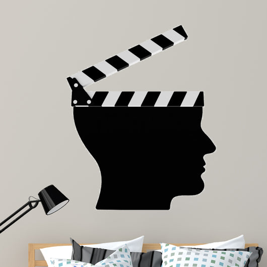 Der Film im Kopf 