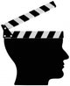 Der Film im Kopf 