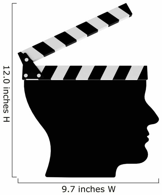 Der Film im Kopf 