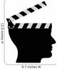Der Film im Kopf 