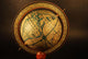 Ancient Globe Wall Mural