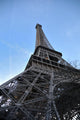 Tour Eiffel 