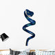 Blue Snake 