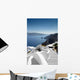 5 Wall Mural