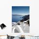 5 Wall Mural