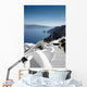 5 Wall Mural