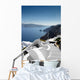 5 Wall Mural