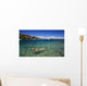 Adriatic Dream Wall Decal