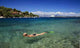 Adriatic Dream Wall Decal