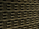 Sound Insulation Pattern perspective Wall Mural