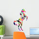 horse Wall Decal