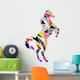 horse Wall Decal
