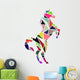 horse Wall Decal
