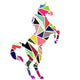 horse Wall Decal