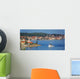 Ugljan Kali 01 Wall Decal