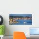 Ugljan Kali 01 Wall Decal