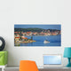 Ugljan Kali 01 Wall Decal