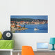 Ugljan Kali 01 Wall Decal
