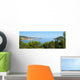 Ugljan Kali 02 Wall Decal