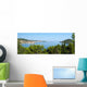 Ugljan Kali 02 Wall Decal
