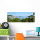 Ugljan Kali 02 Wall Decal