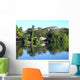 Rio Las Casas Wall Decal
