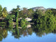 Rio Las Casas Wall Decal