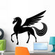 Pegasus 
