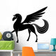Pegasus 