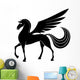 Pegasus 