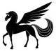 Pegasus 