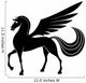 Pegasus 