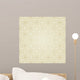 Seamless pattern in mosaic ethnic style. 