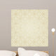 Seamless pattern in mosaic ethnic style. 
