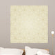 Seamless pattern in mosaic ethnic style. 