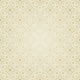 Seamless pattern in mosaic ethnic style. 