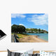 Devonport Wall Decal