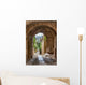 Antique Italian Alley 