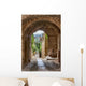 Antique Italian Alley 