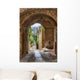 Antique Italian Alley 