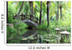 classic chinese garden, south China 