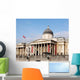 National Gallery Wall Decal